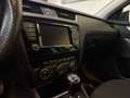 Skoda Octavia Grau - thumbnail 13