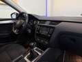 Skoda Octavia Gris - thumbnail 15