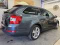 Skoda Octavia Grau - thumbnail 6