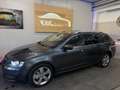 Skoda Octavia Grau - thumbnail 4