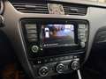 Skoda Octavia Grau - thumbnail 14