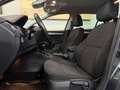 Skoda Octavia Gris - thumbnail 11