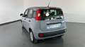 Fiat Panda Hybrid 1.0 51kw (70CV) Grigio - thumbnail 7