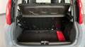 Fiat Panda Hybrid 1.0 51kw (70CV) Grigio - thumbnail 6