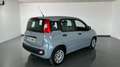 Fiat Panda Hybrid 1.0 51kw (70CV) Grigio - thumbnail 4