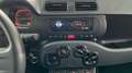 Fiat Panda Hybrid 1.0 51kw (70CV) Grigio - thumbnail 15