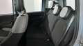 Fiat Panda Hybrid 1.0 51kw (70CV) Grigio - thumbnail 12