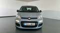 Fiat Panda Hybrid 1.0 51kw (70CV) Grigio - thumbnail 3