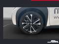 Toyota Aygo X Business Edition Weiß - thumbnail 17