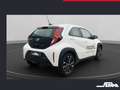 Toyota Aygo X Business Edition Weiß - thumbnail 5