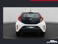 Toyota Aygo X Business Edition Weiß - thumbnail 4