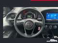 Toyota Aygo X Business Edition Weiß - thumbnail 13