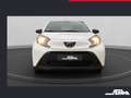 Toyota Aygo X Business Edition Weiß - thumbnail 8