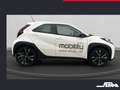 Toyota Aygo X Business Edition Weiß - thumbnail 6
