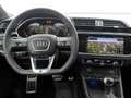 Audi Q3 Sportback 40 TDI quattro S line - fast VOLL Black - thumbnail 11