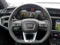 Audi Q3 Sportback 40 TDI quattro S line - fast VOLL Black - thumbnail 9