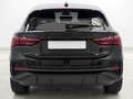 Audi Q3 Sportback 40 TDI quattro S line - fast VOLL Black - thumbnail 4