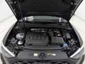 Audi Q3 Sportback 40 TDI quattro S line - fast VOLL Black - thumbnail 7