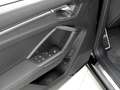 Audi Q3 Sportback 40 TDI quattro S line - fast VOLL Schwarz - thumbnail 14