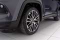 Jeep Compass LIMITED 1.3 GSE 130 CV FWD 5P Gris - thumbnail 14