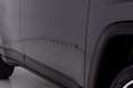 Jeep Compass LIMITED 1.3 GSE 130 CV FWD 5P Gris - thumbnail 31