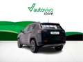 Jeep Compass LIMITED 1.3 GSE 130 CV FWD 5P Gris - thumbnail 11