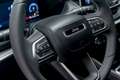 Jeep Compass LIMITED 1.3 GSE 130 CV FWD 5P Gris - thumbnail 24
