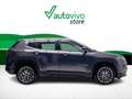Jeep Compass LIMITED 1.3 GSE 130 CV FWD 5P Gris - thumbnail 12