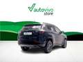 Jeep Compass LIMITED 1.3 GSE 130 CV FWD 5P Gris - thumbnail 2