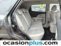 SsangYong Korando G15 Urban 4x2 Negro - thumbnail 28