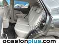 SsangYong Korando G15 Urban 4x2 Negro - thumbnail 17