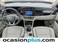 SsangYong Korando G15 Urban 4x2 Negro - thumbnail 6