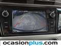 SsangYong Korando G15 Urban 4x2 Negro - thumbnail 10
