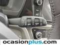 SsangYong Korando G15 Urban 4x2 Negro - thumbnail 25