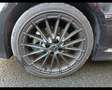 Abarth 595 1.4 T-Jet Zwart - thumbnail 9