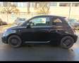 Abarth 595 1.4 T-Jet Zwart - thumbnail 8