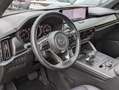 Mazda CX-80 3.3L Homura Plus PANO*HUD*BOSE*NAPPA*7SIT Fekete - thumbnail 12