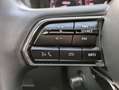 Mazda CX-80 3.3L Homura Plus PANO*HUD*BOSE*NAPPA*7SIT Noir - thumbnail 24