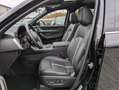Mazda CX-80 3.3L Homura Plus PANO*HUD*BOSE*NAPPA*7SIT Schwarz - thumbnail 13