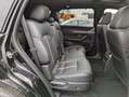 Mazda CX-80 3.3L Homura Plus PANO*HUD*BOSE*NAPPA*7SIT Noir - thumbnail 19