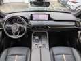 Mazda CX-80 3.3L Homura Plus PANO*HUD*BOSE*NAPPA*7SIT Schwarz - thumbnail 21