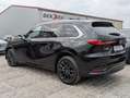 Mazda CX-80 3.3L Homura Plus PANO*HUD*BOSE*NAPPA*7SIT Fekete - thumbnail 5