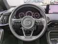 Mazda CX-80 3.3L Homura Plus PANO*HUD*BOSE*NAPPA*7SIT Schwarz - thumbnail 23