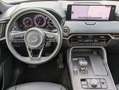 Mazda CX-80 3.3L Homura Plus PANO*HUD*BOSE*NAPPA*7SIT Noir - thumbnail 22