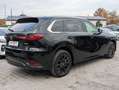 Mazda CX-80 3.3L Homura Plus PANO*HUD*BOSE*NAPPA*7SIT Fekete - thumbnail 3