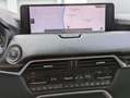 Mazda CX-80 3.3L Homura Plus PANO*HUD*BOSE*NAPPA*7SIT Noir - thumbnail 30