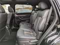 Mazda CX-80 3.3L Homura Plus PANO*HUD*BOSE*NAPPA*7SIT Fekete - thumbnail 14