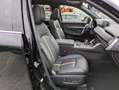 Mazda CX-80 3.3L Homura Plus PANO*HUD*BOSE*NAPPA*7SIT Schwarz - thumbnail 20