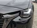 Mazda CX-80 3.3L Homura Plus PANO*HUD*BOSE*NAPPA*7SIT Fekete - thumbnail 9