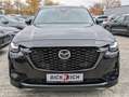 Mazda CX-80 3.3L Homura Plus PANO*HUD*BOSE*NAPPA*7SIT Fekete - thumbnail 8